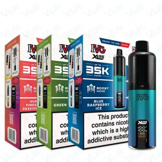 lost mary bm6000 hawaii sunrise Lost Mary Hawaii Sunrise BM6000 Prefilled Pod + Refill