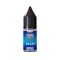 BLAZE BY PUKKA JUICE 50/50 