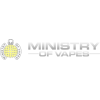 Ministry Of Vapes