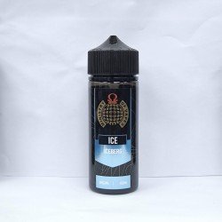 Ice Iceberg by Ministry of vapes shortfills 