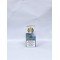 Blue Razz Lemonade E-liquid by MINISTRY OF VAPES 10ml
