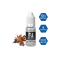 Black Aniseed (Jack Black) 50/50 E-liquid by Nicohit 10ml