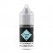 Juice Sauz 15mg/18mg Cool Nic Shot - 18mg