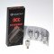 Kangertech OCC Replacment Coil NICR 1.2ohms
