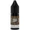 Boulevard Nic Salt E-Liquid by Wick Liquor 10ml
