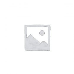 Lost Mary 4 in 1 Prefilled Pods | Grape