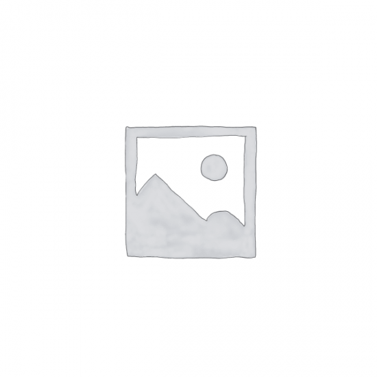 Yeti E Liquid No Ice - Cherry - 100ml