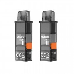 Aspire Gotek X Replacement Pod