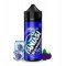 Fantasi E Liquid - Blackberry Ice - 100ml
