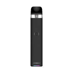 Vaporesso Xros 3 Pod Vape Kit