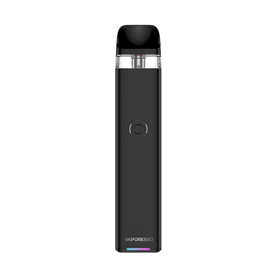 Vaporesso Xros 3 Pod Vape Kit