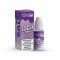 Kingston Salt Nic Salt - Blackcurrant Chill - 10ml