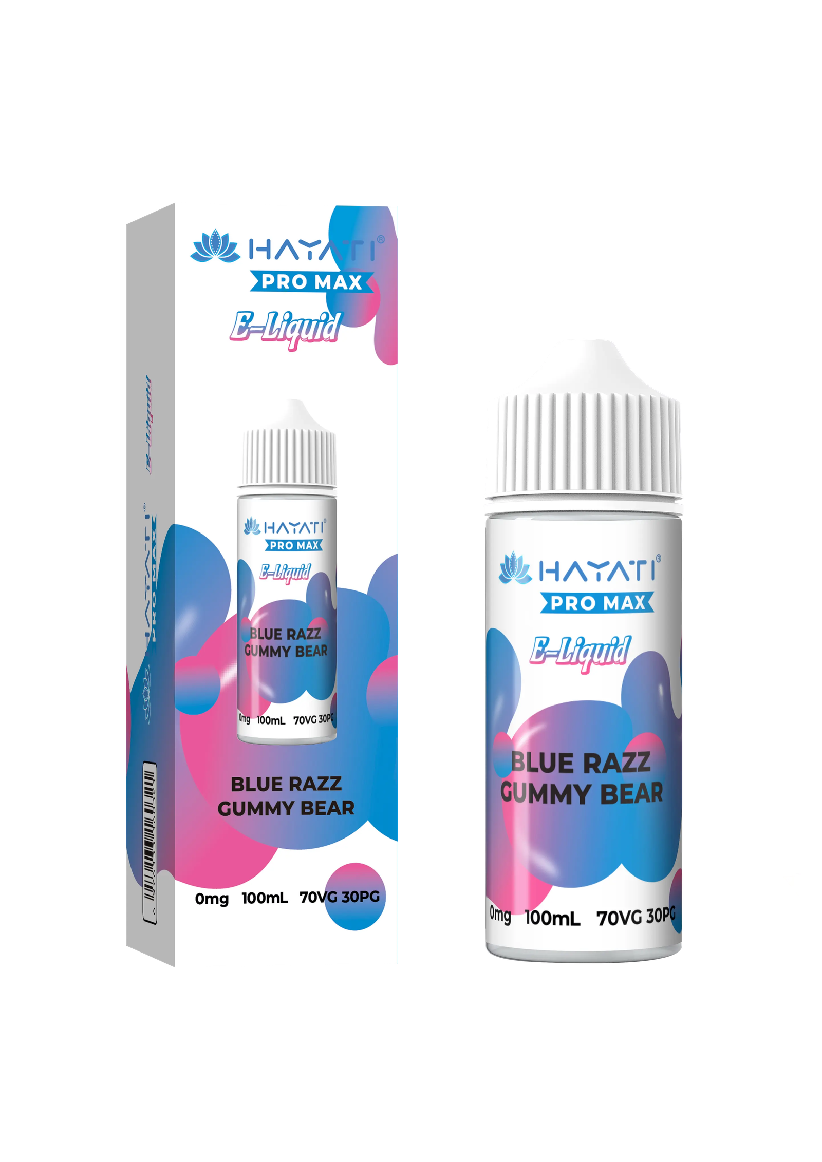hayati vape ultra plus Hayati Pro Ultra Plus 25K Puffs Vape Kit Dual Tanks & USB-C – Vape Outlet  Online
