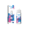 Hayati Pro Max Eliquid - Blue Razz Gummy Bear - 100ml