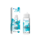 Hayati Pro Max Eliquid - Blue sour Raspberry - 100ml