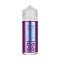 Pod Salt Nexus - BlueRazz Cherry Blast - 100ml