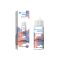 Hayati Pro Max Eliquid - Blueberry Cherry Cranberry - 100ml