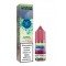 Blueberry Pomegranate Nic Salt E-Liquid by Firerose 5000 Salts 10ml