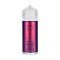 Pod Salt Nexus - Blueberry Blackberry Lemonade - 100ml