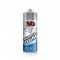 IVG E liquid - Bubblegum - 100ml