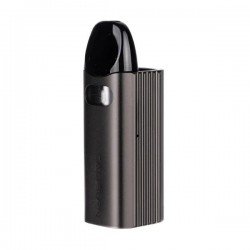 Uwell Caliburn AZ3 Pod Kit