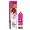 Cherry Cola Nic Salt E-Liquid by Firerose 5000 Salts 10ml