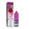 Cherry Sours Nic Salt E-Liquid by Firerose 5000 Salts 10ml