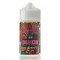 Directors Cut E Liquid - Damien, Doll Of The Malevolent (Wild Melon, Pear Bubblegum) - 50ml