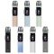 Elf Bar Elfx Pro Vape Kit