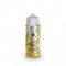 Juice N Power Fruits Range - Frozen Pineapple - 100ml
