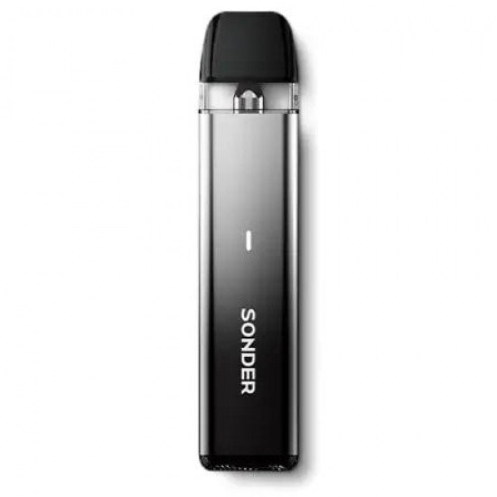 Geek Vape Sonder Q Lite Vape Kit