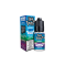 Hawaii Nic Salt E-Liquid by Doozy Vape Tropix 10ml