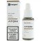 Hangsen E Liquid - Gold & Silver - 10ml