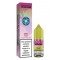 Hubbla Bubbla Nic Salt E-Liquid by Firerose 5000 Salts 10ml