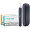 IQOS 3 DUO Starter Kit - IQOS