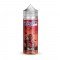 Kingston - Red A - 100ml