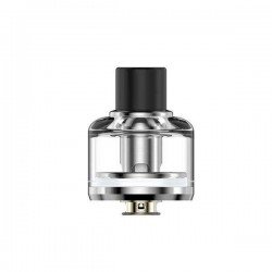 Innokin Sensis Replacment Pod - 2ml
