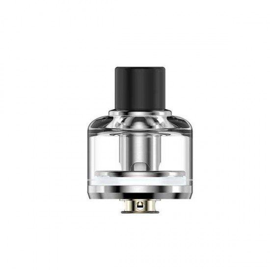 Innokin Sensis Replacment Pod - 2ml