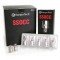 Kangertech SSOCC Replacment Coil NICR 0.5ohms