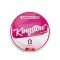 Bubblegum Ice Nicotine Pouches by Kingston | Pack of 20