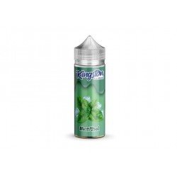 Kingston - Menthol - 100ml