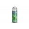 Kingston - Menthol - 100ml