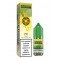 Lemon & Lime Nic Salt E-Liquid by Firerose 5000 Salts 10ml