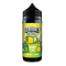 Doozy Seriously Slushy E Liquid - Lemon Lime - 100ml