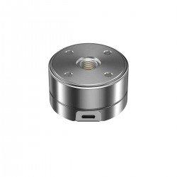 Lost Vape 510 Adaptor For Ursa Quest