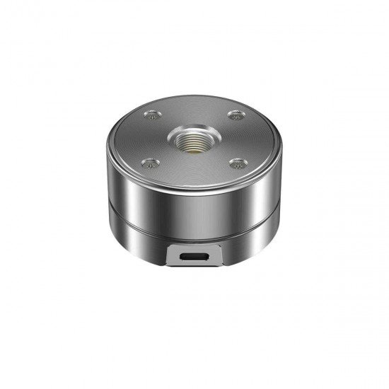 Lost Vape 510 Adaptor For Ursa Quest