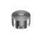 Lost Vape 510 Adaptor For Ursa Quest