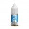 Kingston Menthol Salts - Minty Menthol - 10ml