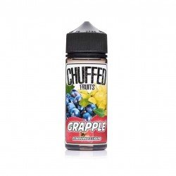 Kingston Sweets â Sour Cherry â 100ml