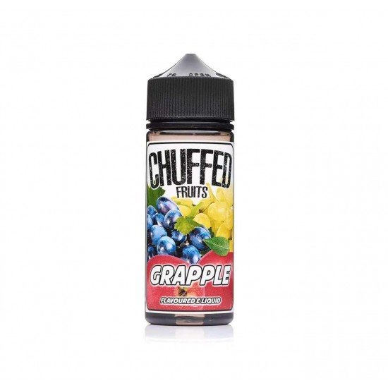 Kingston Sweets â Sour Cherry â 100ml